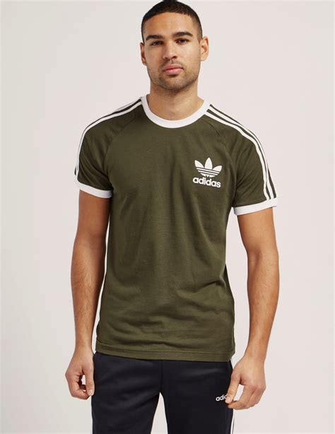 Men's adidas Originals T